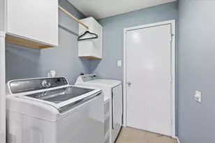 1712 Heron Dr, Aubrey, TX 76227 - Photo 25