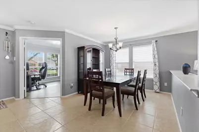 1712 Heron Drive, Aubrey, TX 76227 - Photo 11