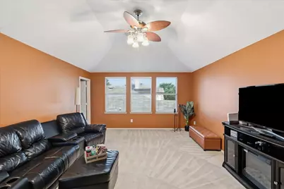 1712 Heron Drive, Aubrey, TX 76227 - Photo 29