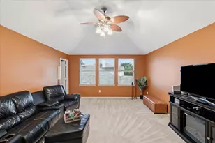 1712 Heron Dr, Aubrey, TX 76227 - Photo 29