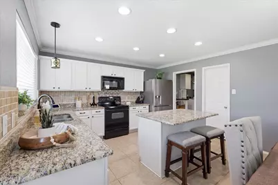 1712 Heron Drive, Aubrey, TX 76227 - Photo 13