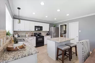 1712 Heron Dr, Aubrey, TX 76227 - Photo 13