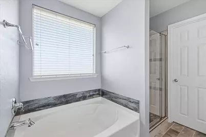 1712 Heron Drive, Aubrey, TX 76227 - Photo 23