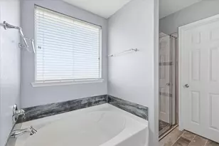 1712 Heron Dr, Aubrey, TX 76227 - Photo 23