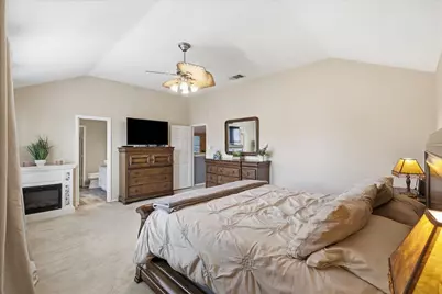 1712 Heron Drive, Aubrey, TX 76227 - Photo 21