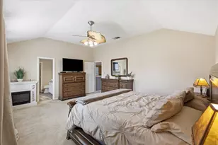 1712 Heron Dr, Aubrey, TX 76227 - Photo 21