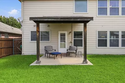 1712 Heron Drive, Aubrey, TX 76227 - Photo 35