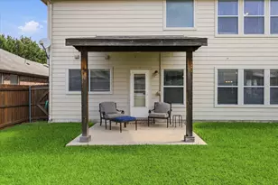 1712 Heron Dr, Aubrey, TX 76227 - Photo 35