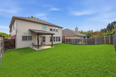 1712 Heron Drive, Aubrey, TX 76227 - Photo 37