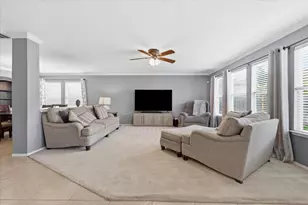 1712 Heron Dr, Aubrey, TX 76227 - Photo 5