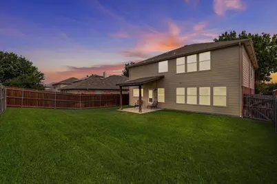 1712 Heron Drive, Aubrey, TX 76227 - Photo 39