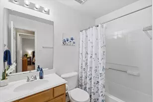 1712 Heron Dr, Aubrey, TX 76227 - Photo 27