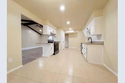 1037 Nancy Lane, Lancaster, TX 75134 - Photo 5