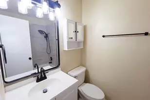 1037 Nancy Ln, Lancaster, TX 75134 - Photo 9