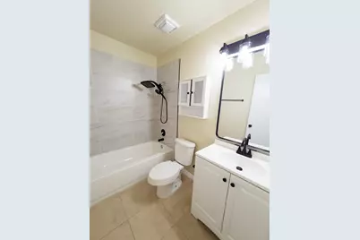 1037 Nancy Lane, Lancaster, TX 75134 - Photo 13