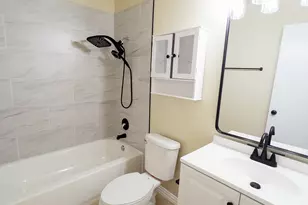1037 Nancy Ln, Lancaster, TX 75134 - Photo 13