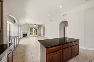 512 Carnation Ln, Mansfield, TX 76063 - Photo 19
