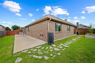 512 Carnation Ln, Mansfield, TX 76063 - Photo 39
