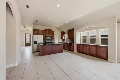 512 Carnation Lane, Mansfield, TX 76063 - Photo 21