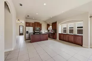 512 Carnation Ln, Mansfield, TX 76063 - Photo 21