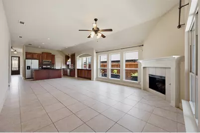 512 Carnation Lane, Mansfield, TX 76063 - Photo 13