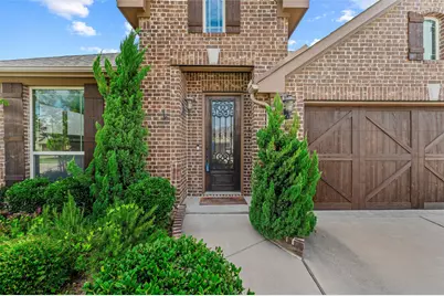 512 Carnation Lane, Mansfield, TX 76063 - Photo 5
