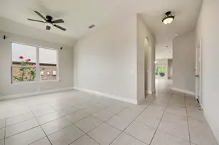 512 Carnation Ln, Mansfield, TX 76063 - Photo 9