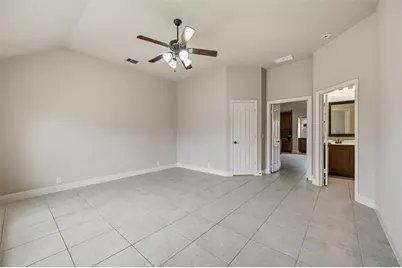 512 Carnation Lane, Mansfield, TX 76063 - Photo 23