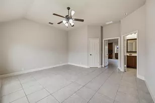 512 Carnation Ln, Mansfield, TX 76063 - Photo 23