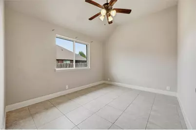 512 Carnation Lane, Mansfield, TX 76063 - Photo 29