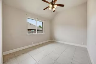 512 Carnation Ln, Mansfield, TX 76063 - Photo 29