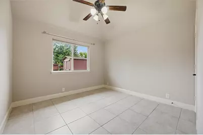 512 Carnation Lane, Mansfield, TX 76063 - Photo 27