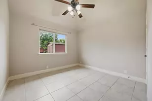 512 Carnation Ln, Mansfield, TX 76063 - Photo 27