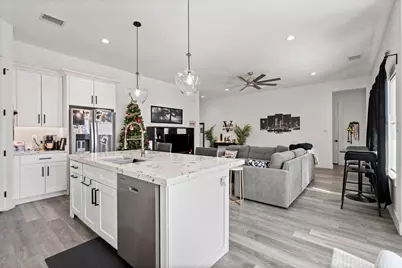 7722 Oak Garden Trail, Dallas, TX 75232 - Photo 15