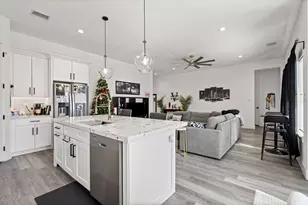 7722 Oak Garden Trail, Dallas, TX 75232 - Photo 15