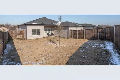 7722 Oak Garden Trail, Dallas, TX 75232 - Photo 31