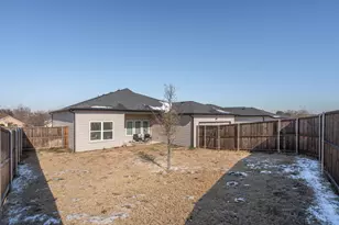 7722 Oak Garden Trail, Dallas, TX 75232 - Photo 31
