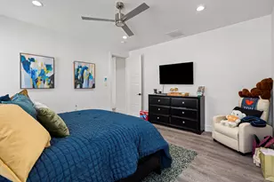 7722 Oak Garden Trail, Dallas, TX 75232 - Photo 17