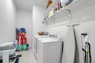 7722 Oak Garden Trail, Dallas, TX 75232 - Photo 27