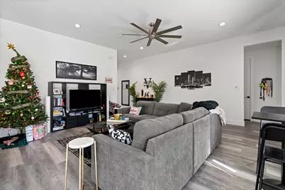 7722 Oak Garden Trail, Dallas, TX 75232 - Photo 5