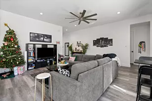 7722 Oak Garden Trail, Dallas, TX 75232 - Photo 5