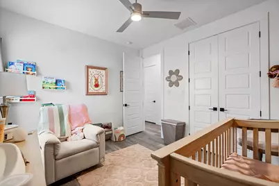 7722 Oak Garden Trail, Dallas, TX 75232 - Photo 21