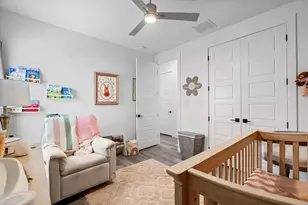 7722 Oak Garden Trail, Dallas, TX 75232 - Photo 21