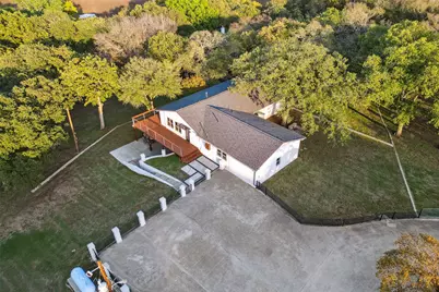 7342 Briar Road, Azle, TX 76020 - Photo 35