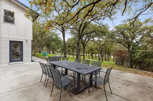 7342 Briar Rd, Azle, TX 76020 - Photo 29