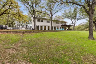 7342 Briar Rd, Azle, TX 76020 - Photo 23