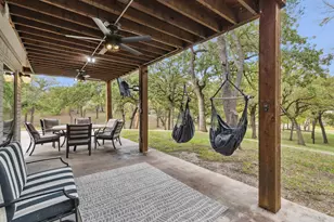 7342 Briar Rd, Azle, TX 76020 - Photo 27