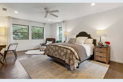 7342 Briar Road, Azle, TX 76020 - Photo 13