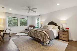 7342 Briar Rd, Azle, TX 76020 - Photo 13