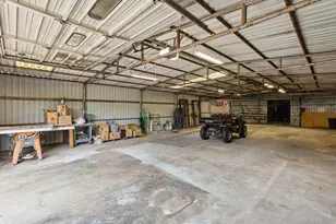 7342 Briar Rd, Azle, TX 76020 - Photo 39